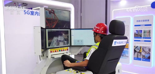 一带一路信息技术咨询服务贸易合作前景广阔，将迎来更大发展机遇