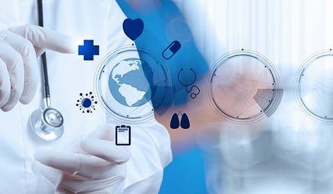 科前生物IPO注册成功，信息技术咨询服务助力其上市关键一步